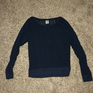 Victoria’s Secret PINK Top